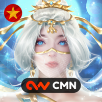 Kiếm Linh: Nhập Vai Tu Tiên cho Android