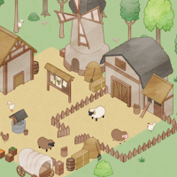 My Hidden Journey