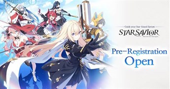 StarSavior cho Android