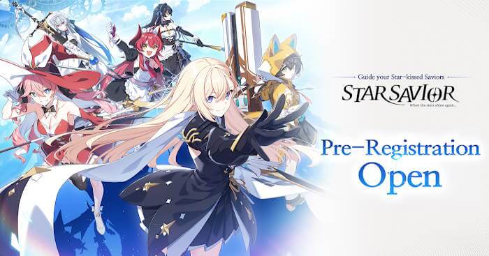 StarSavior cho Android