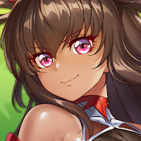 Taimanin Squad cho Android