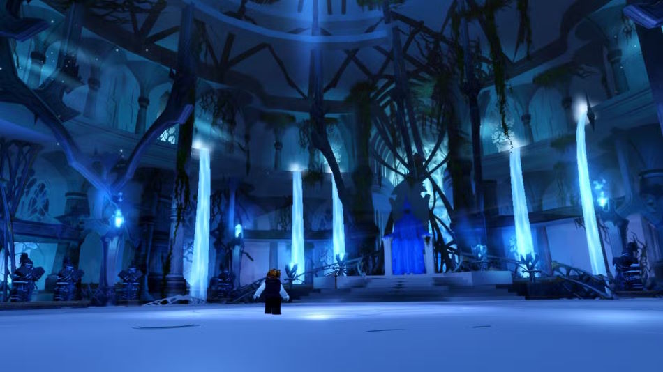 Tất cả code Anime Auto Chess mới nhất