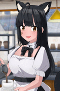 🖼️
