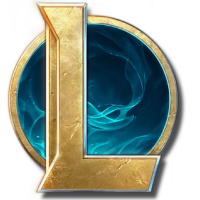 Liên Minh Huyền Thoại cho Mac