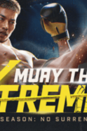 🖼️