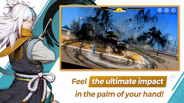 Trải nghiệm những trận đấu bóng chuyền độc đáo