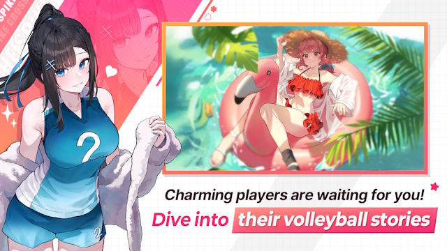 Đắm chìm vào những câu chuyện bên lề hấp dẫn