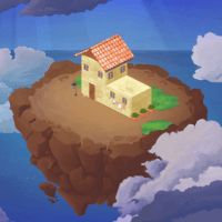 Everhome