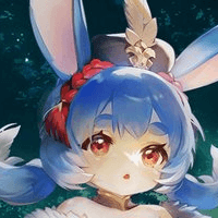 King's Raid cho Android