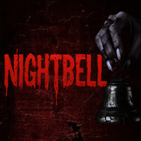 Nightbell