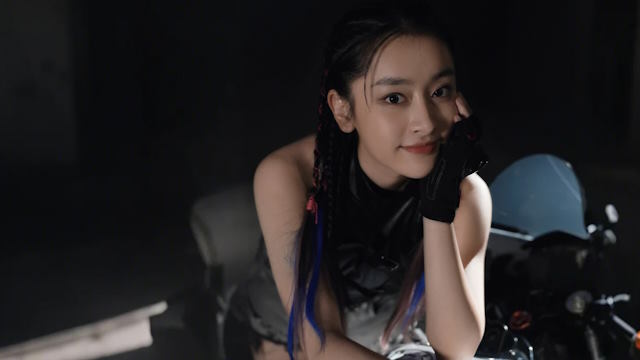 Mỗi lựa chọn của bạn đều có thể thay đổi câu chuyện