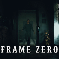 Frame Zero