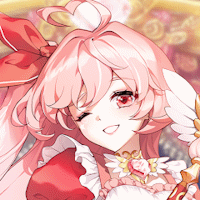 Wish: Avatar Dress Up cho Android