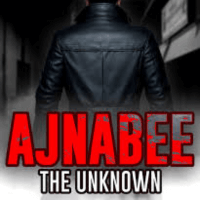 Ajnabee - The Unknown