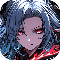 Lunar Order cho Android