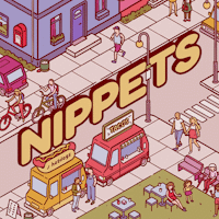 Nippets