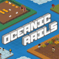 Oceanic Rails