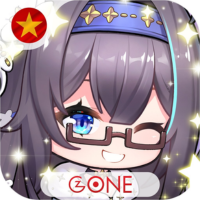 Đại Chiến Giai Điệu cho Android