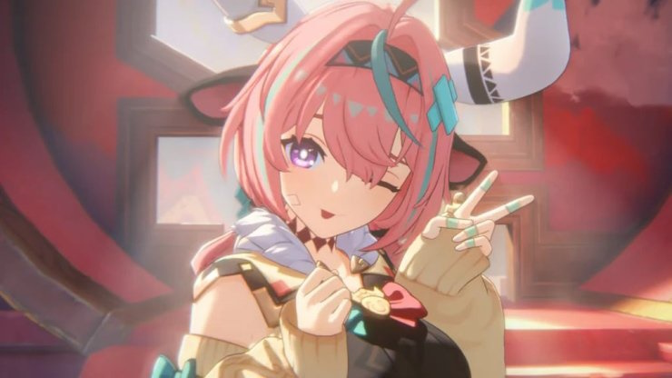 Đánh giá điểm mạnh và yếu của Varesa