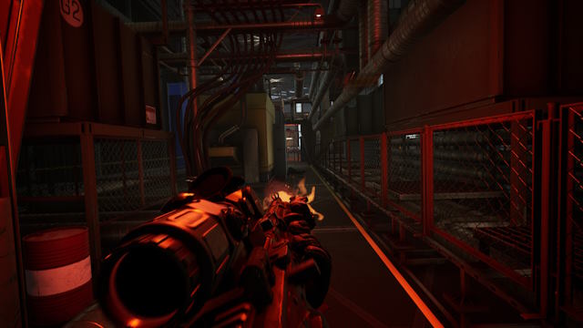 Chiến dịch cốt truyện bao gồm 12 nhiệm vụ đơn