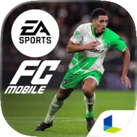 FC Mobile cho iOS