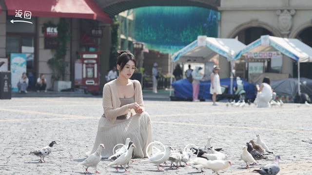 Suy ngẫm về ý nghĩa thực sự của tình yêu