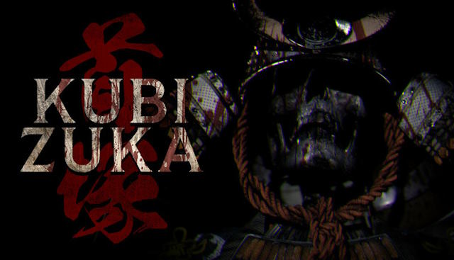 KUBI ZUKA là game kinh dị sinh tồn phong cách Nhật Bản