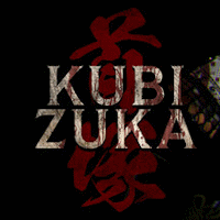 Kubi Zuka