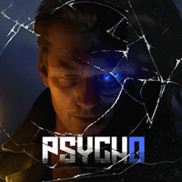 Psycho