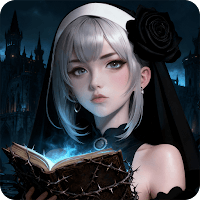 Banishers: Faiths Entwined cho Android