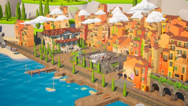 Tham gia cũng ván cờ vua trí tuệ và chiến lược sâu sắc