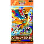 Pokemon TCG Pocket New Year 2026 Campaign: All Missions and Free Rewards