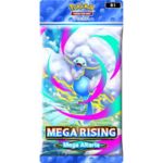 Pokemon TCG Pocket New Year 2026 Campaign: All Missions and Free Rewards