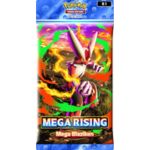 Pokemon TCG Pocket New Year 2026 Campaign: All Missions and Free Rewards