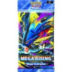 Pokemon TCG Pocket New Year 2026 Campaign: All Missions and Free Rewards