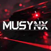 MUSYNX: RETURN
