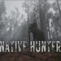 Native Hunter