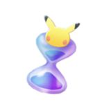 Pokemon TCG Pocket New Year 2026 Campaign: All Missions and Free Rewards