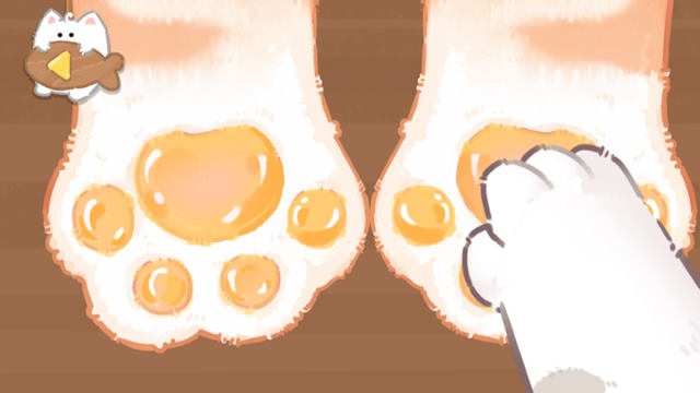 Lối chơi chậm rãi và không căng thẳng