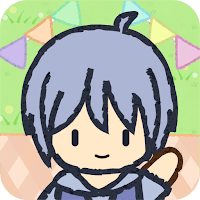 Treasure Flea Market cho Android 