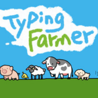 Typing Farmer