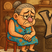 Yayos