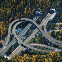 ALIGNMENT: An Engineering Odyssey