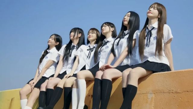 Cập nhật Five Hearts Under One Roof Season 2 mới nhất với loạt tính năng và nâng cấp đáng chú ý