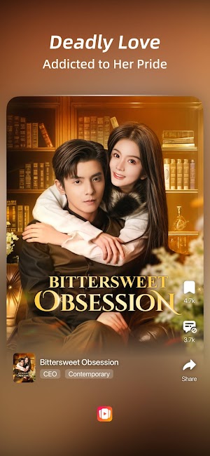 Nhiều thể loại phim đáp ứng đa dạng sở thích của người dùng