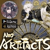 Neo Artifacts cho Android