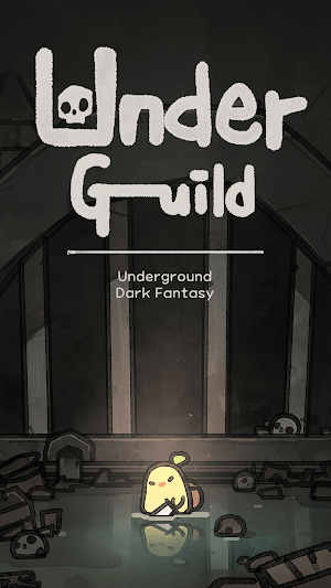 UnderGuild: Offense game chiến thuật nhịp độ nhanh