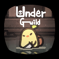 UnderGuild: Offense cho Android