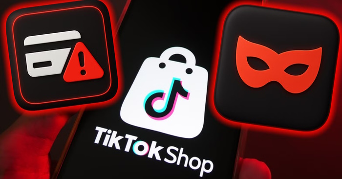 TikTok Shop