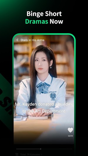 Xem mọi lúc, mọi nơi